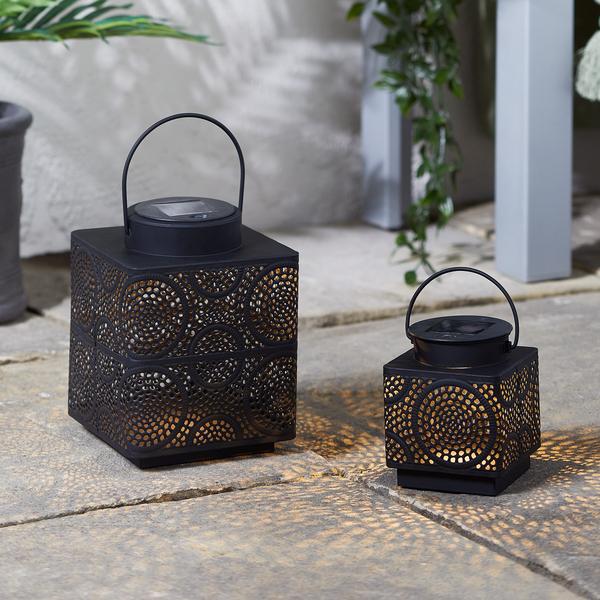 https://hips.hearstapps.com/vader-prod.s3.amazonaws.com/1623673862-D-SL2101112_Taza-Moroccan-Solar-Lantern-Duo-Illuminated-Patio-Day_ba4f0a78-9cef-4362-a1e2-c07507fe51b7_600x600.jpg?crop=1xw:1.00xh;center,top&resize=980:*