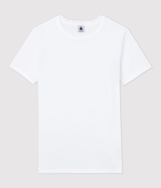 Le migliori T-shirt bianche da comprare online