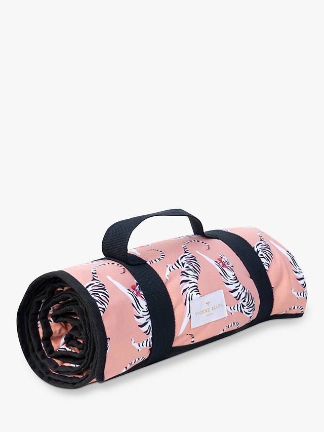 John lewis outlet picnic rug