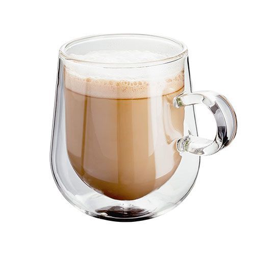 glass coffee mugs john lewis