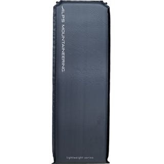 Alps Mountaineering Lightweight Series Air Pad Alps Mountaineering Lightweight Series Air Pad