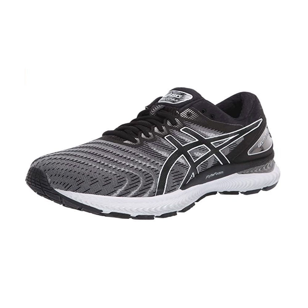 asics running shoes closeouts