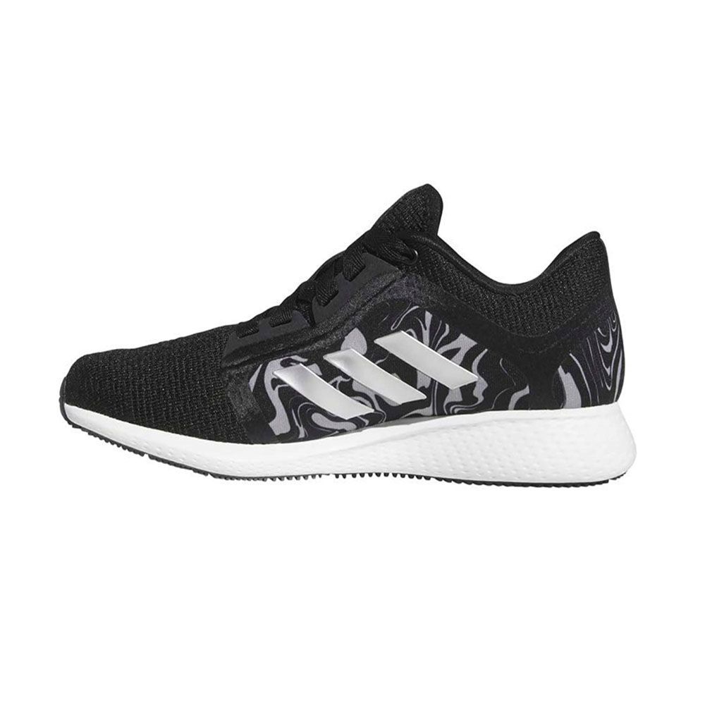 adidas camo womens shoes