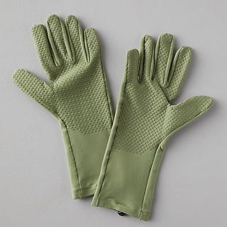 Second Skin Garden Gloves