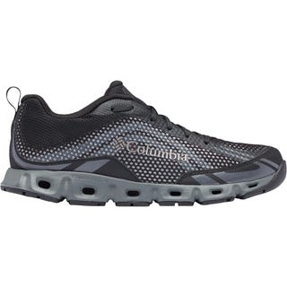 Columbia Drainmaker IV Water Shoe Columbia Drainmaker IV Water Shoe
