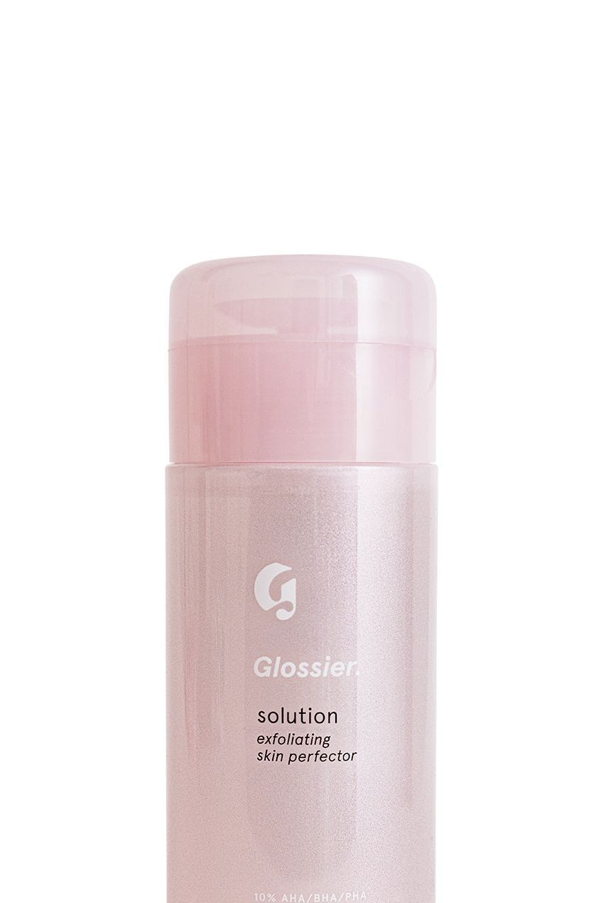 Solution Exfoliating Skin Perfector