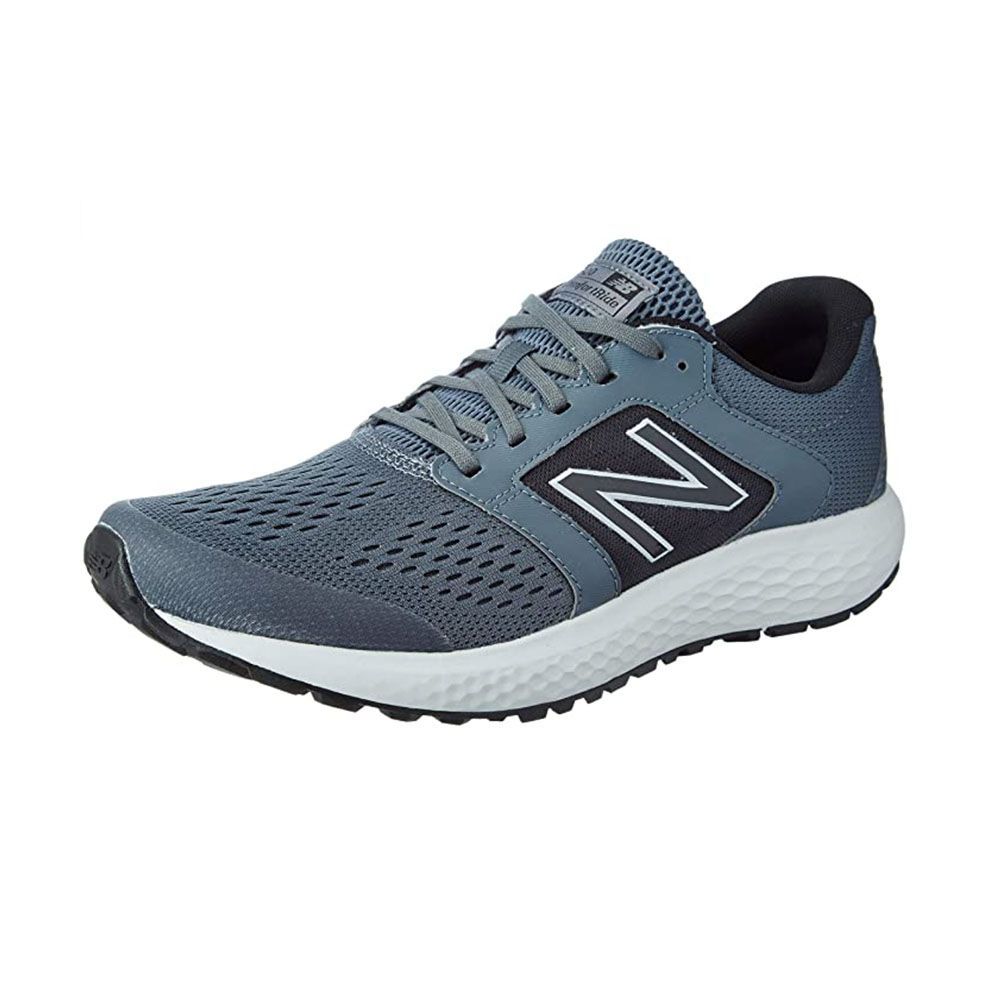 new balance 1080 v5 online