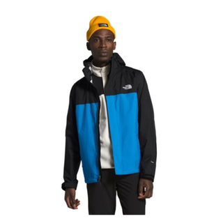 The North Face Venture 2 Rain Jacket The North Face Venture 2 Rain Jacket