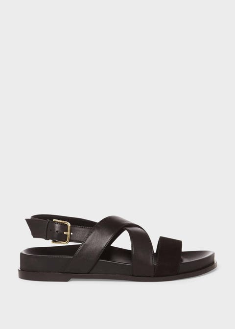 Best chunky sandals to buy now