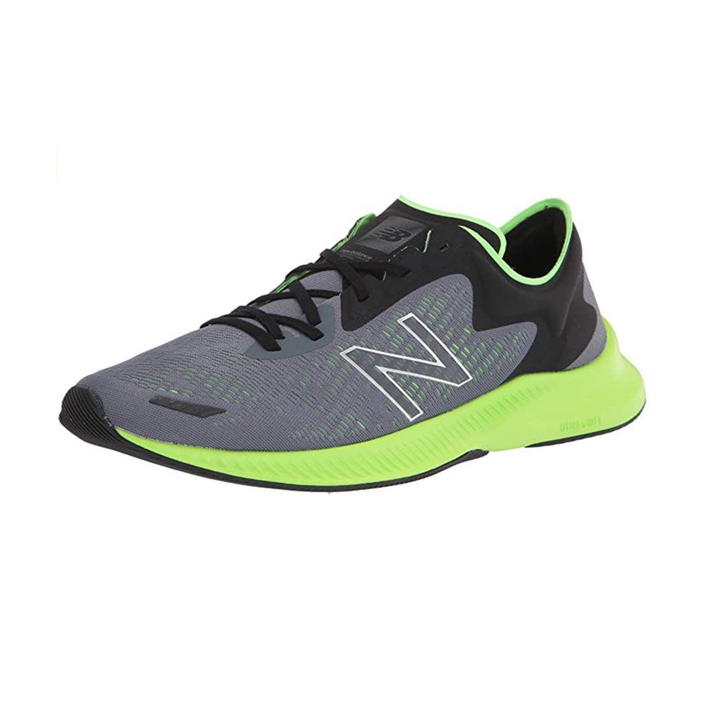 new balance 490 women green