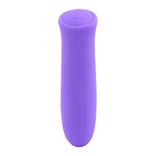 First Base Vibrator