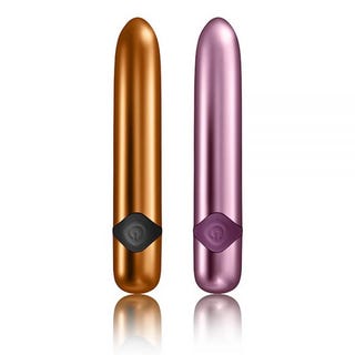 Havava 10 Speed Vibrator