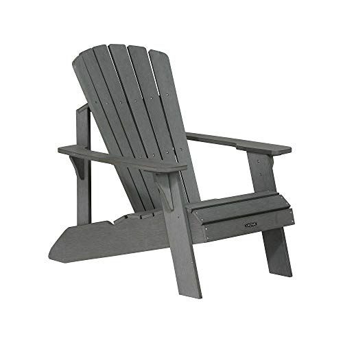 The 8 Best Adirondack Chairs of 2024, Tested and Reviewed