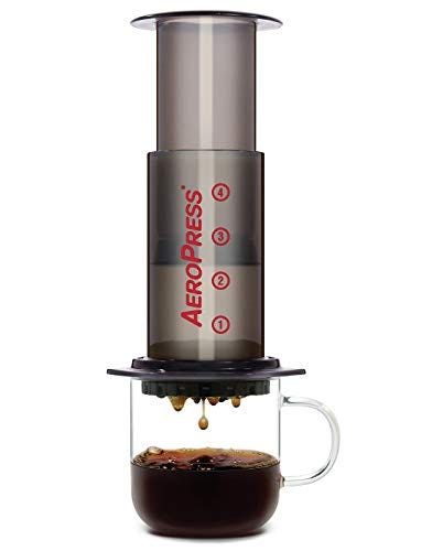 Best 14 & 16 Cup Coffee Makers – BeanPick