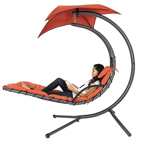 11 Best Outdoor Lounge Chairs You Can On 11 Best Outdoor Lounge Chairs You Can, Best Outdoor Chaise Lounge Chairs