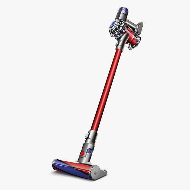Ing Guide To Dyson Vacuums, Best Cordless Vacuum For Hardwood Floors 2021