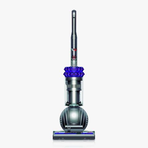 Ing Guide To Dyson Vacuums, Does The Dyson Animal Work On Hardwood Floors