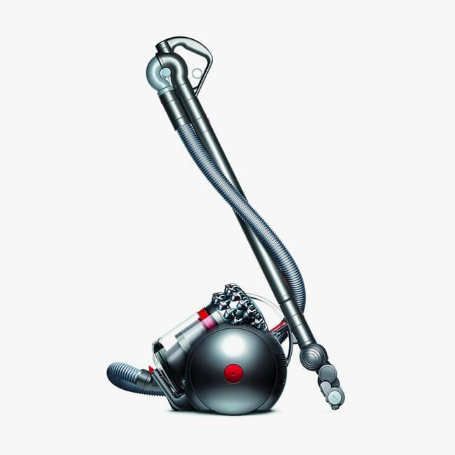 Ing Guide To Dyson Vacuums, Is Dyson Motorhead Safe For Hardwood Floors