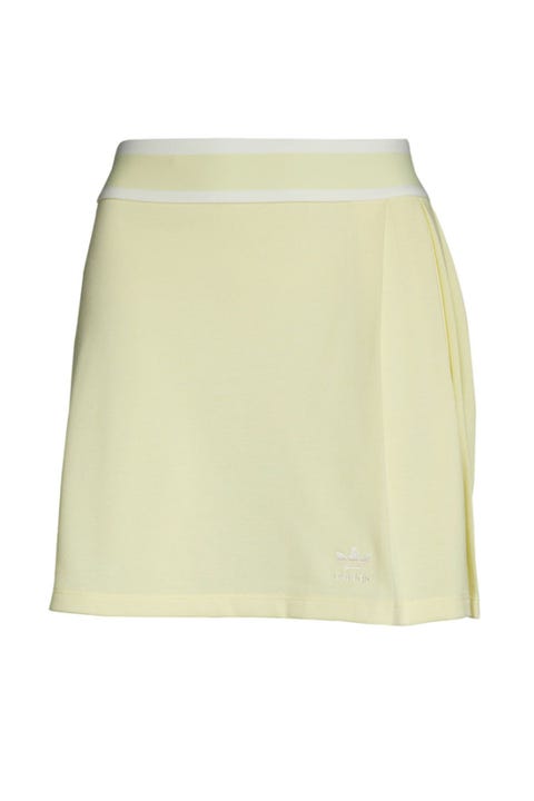 The 17 Best Tennis Skirts for On & Off the Court - Stylish Tennis ...