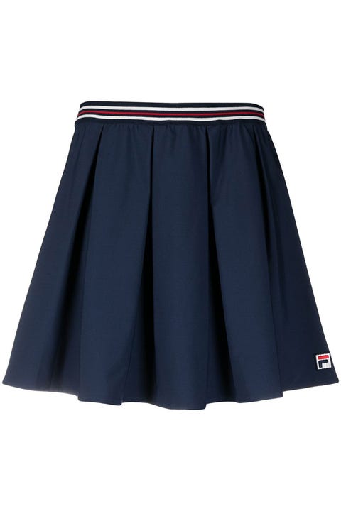 The 17 Best Tennis Skirts For On And Off The Court Stylish Tennis