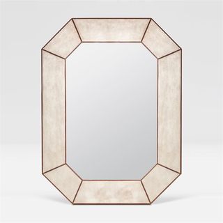 Elliot Mirror