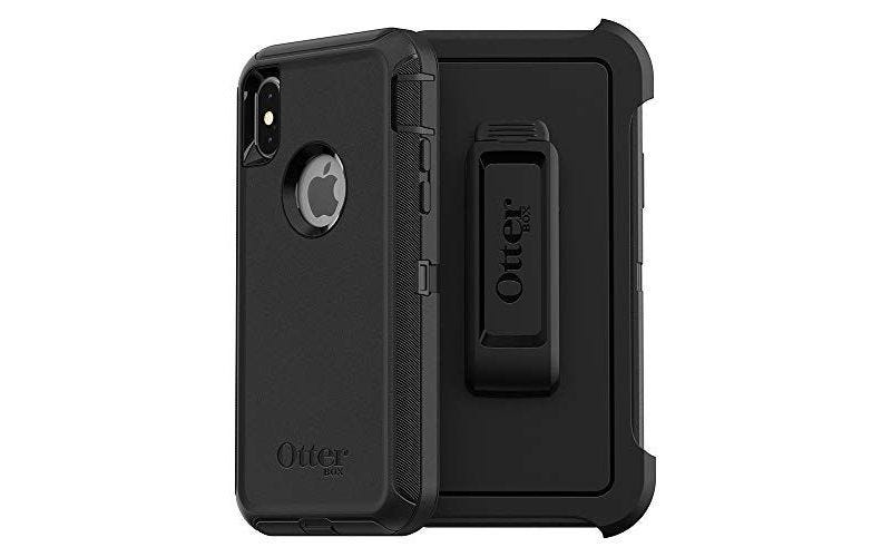 OtterBox Defender Series Case 