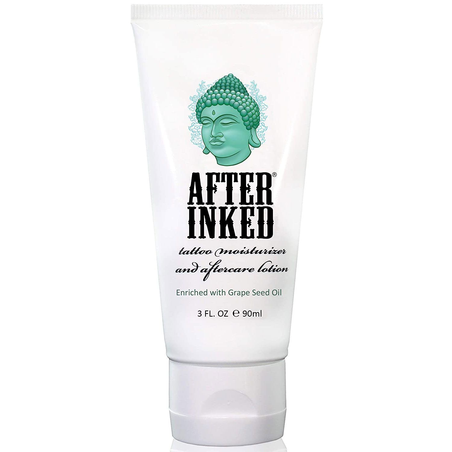 Tattoo Balm Tattoo Aftercare Cream Лекува Изсветлява Татуировки В категория  найдобро  Wwwshropshirebridalcouk