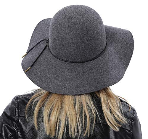 women's hats fall 2021