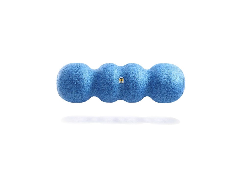 Standard Foam Roller