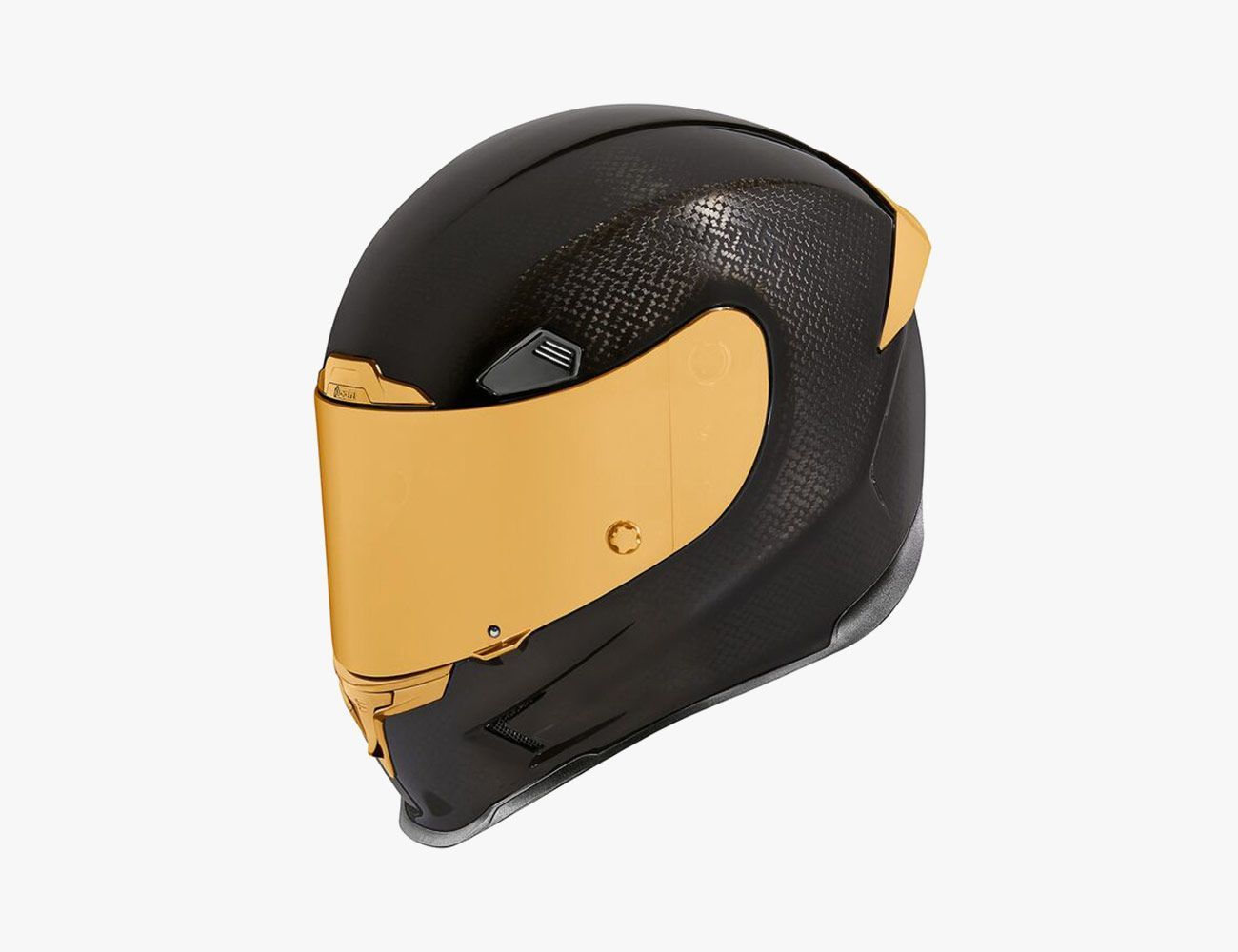 The Best Motorcycle Helmets You Can Buy 