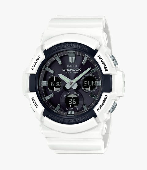 gshock price list