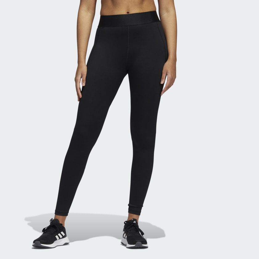 These Are the 6 Best Places to Buy Workout Clothes, Period