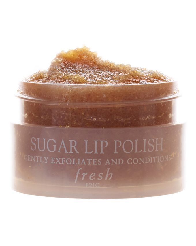 Fresh Sugar Lip Polish