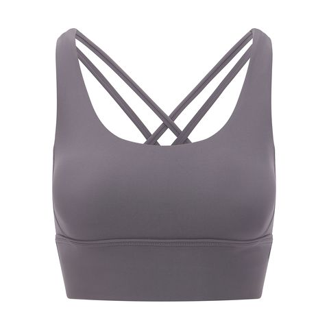 Best sports bras for every workout 2021