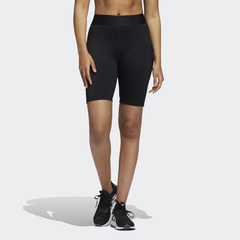 thinx training shorts
