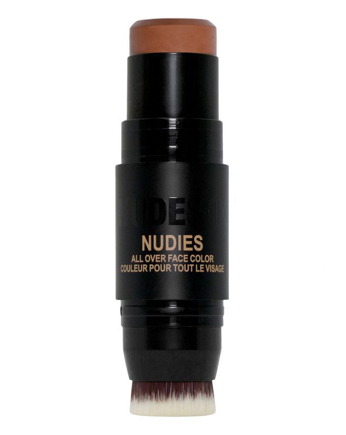 Nudestix Nudies All Over Face Colour