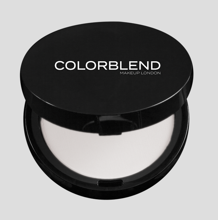 Hi-Def Invisible Blotting Powder