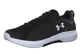 Under Armour Charged Commit 2.0 Cross Trainer Under Armour Charged Commit 2.0 Cross Trainer
