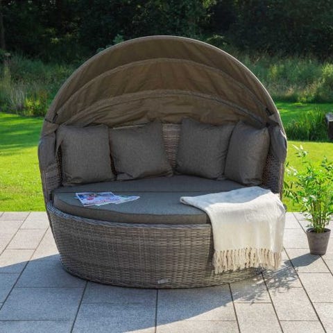 Best Garden Day Bed 9 Outdoor Daybeds For Ultimate Relaxation Best Garden Day Bed 9 Outdoor, Garden Day Bed