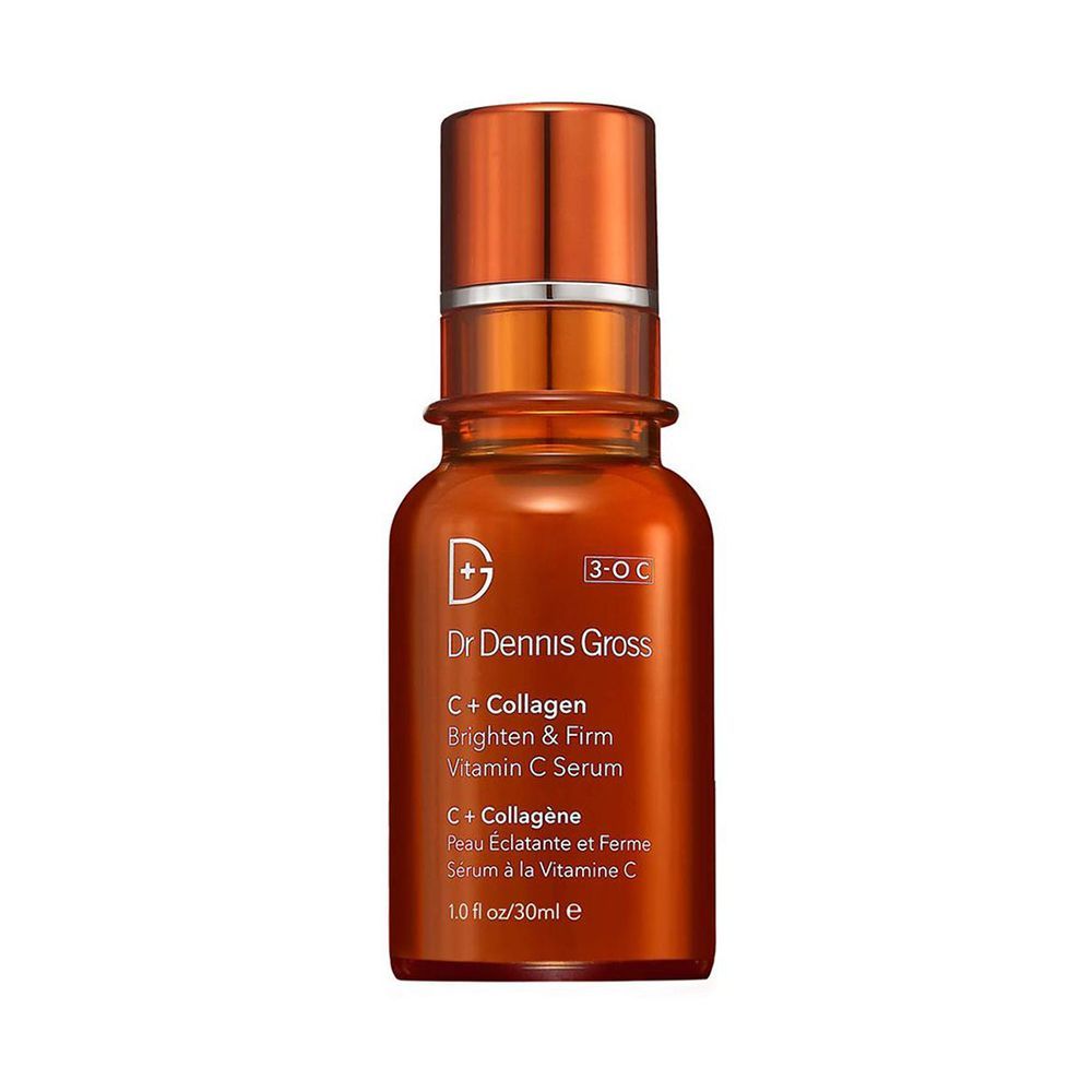 Best Anti-aging Serums For A Youthful Complexion