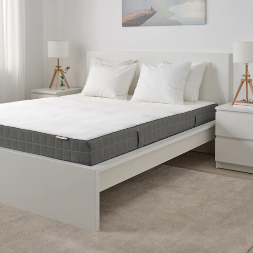 Ikea HÖVÅG Mattress