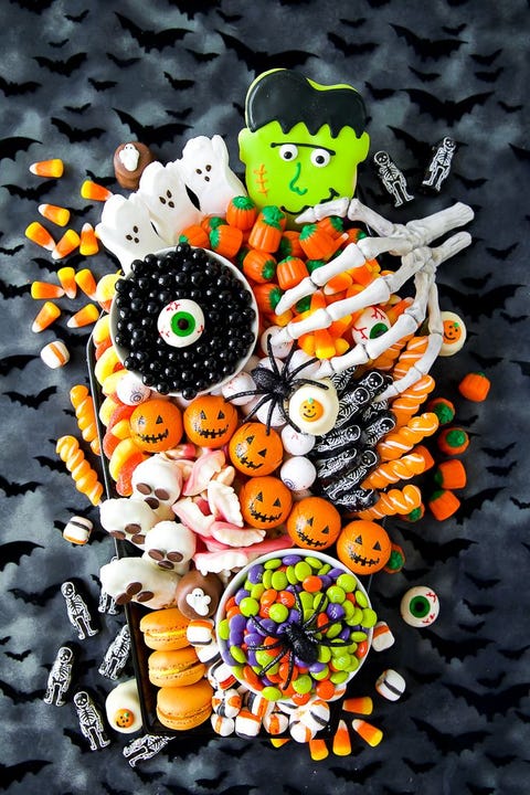 31 Halloween Party Ideas 2021 Adult Halloween Party Ideas