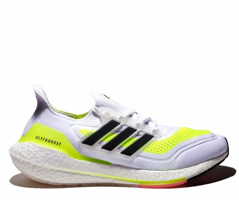 Mucama arco Cusco Adidas Running Shoes for Women | Best Running Shoes 2021