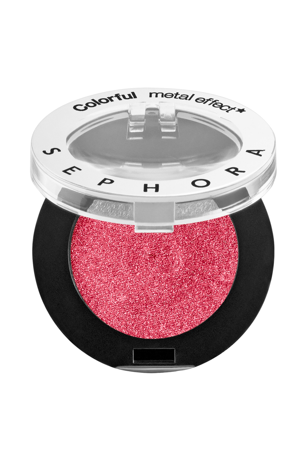 Sephora Collection Colorful Eyeshadow Sephora Collection Colorful Eyeshadow