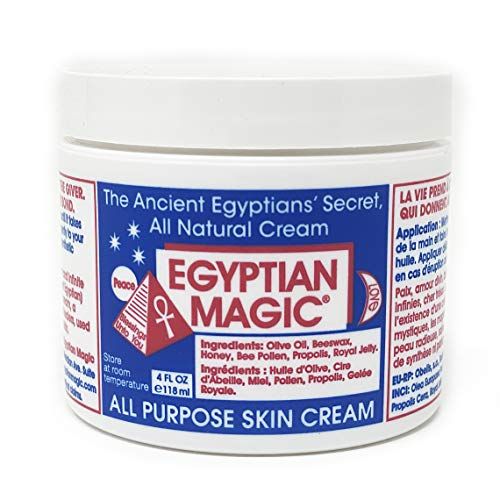 Egyptian Magic Cream, 59ml