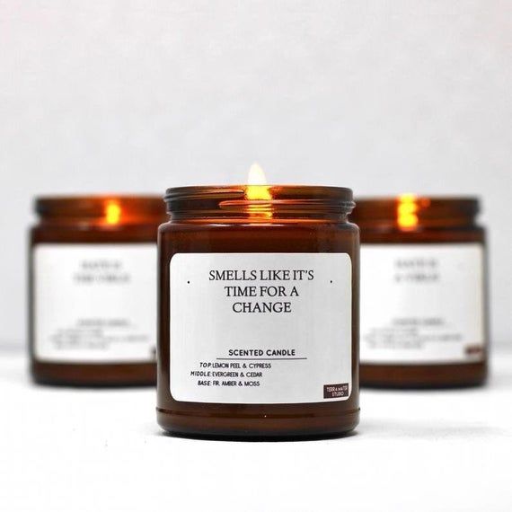 30 Black-Owned Candle Companies of 2024 to Shop