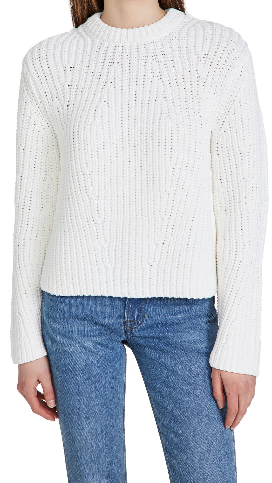 Iro hot sale markle sweater