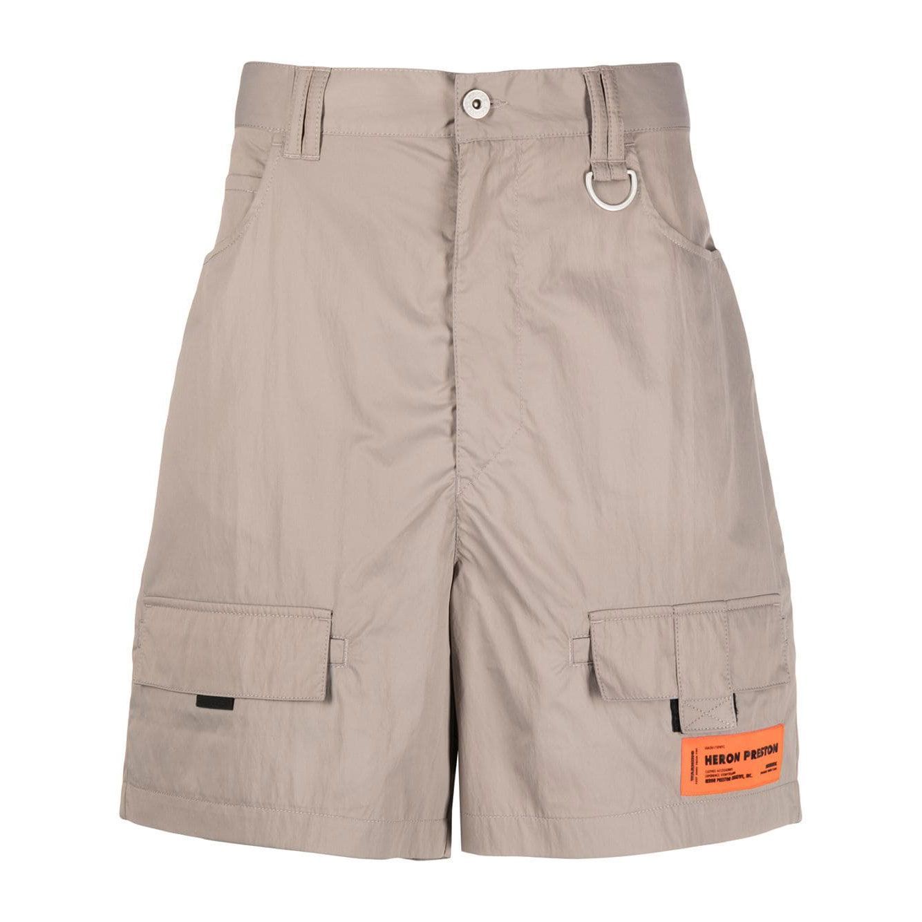 best cargo shorts for work