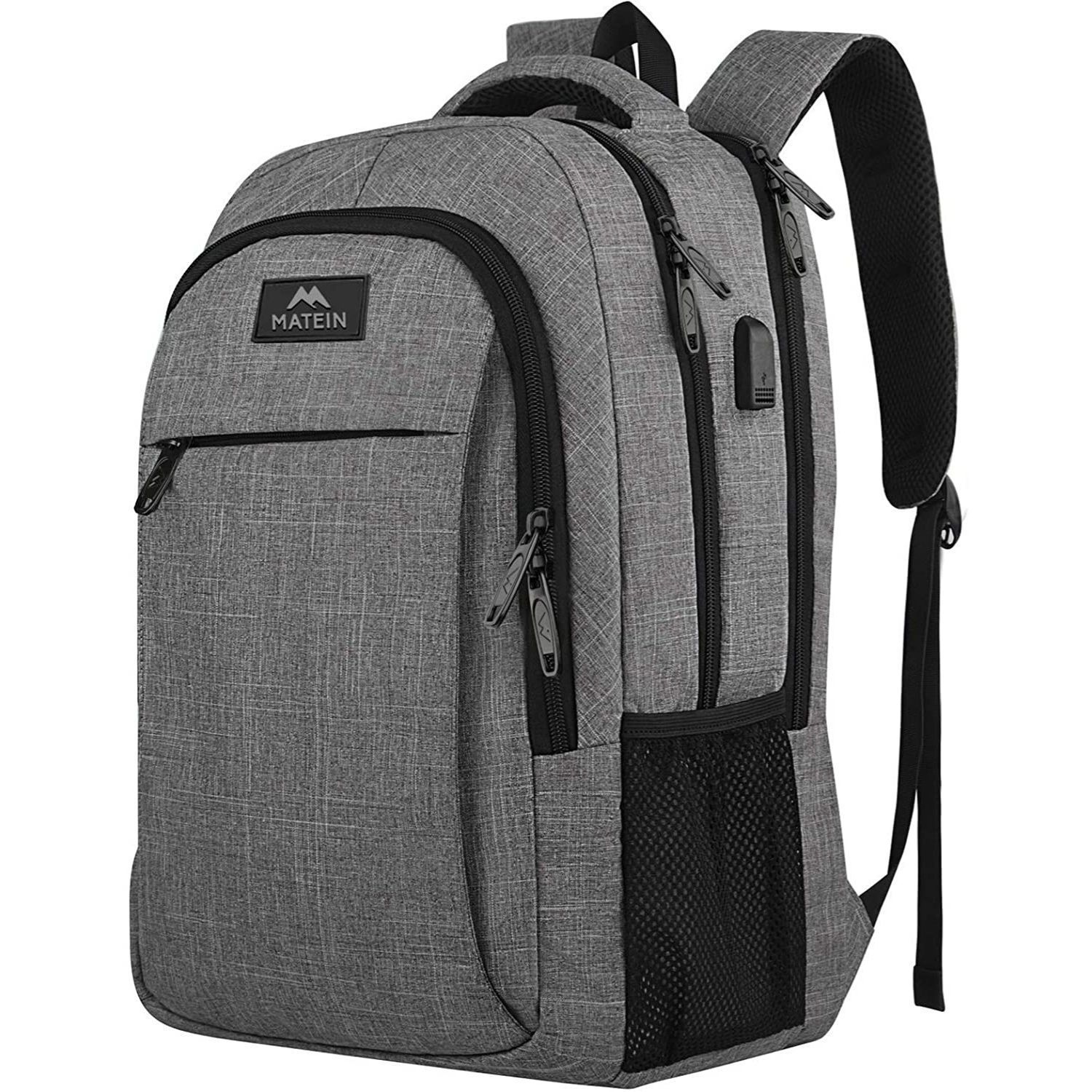 65 L TRAVEL BACKPACK FOR OUTDOOR SPORT HIKING TREKKING BAG CAMPING RUCKSACK  WITH LAPTOP COMPARTMENT