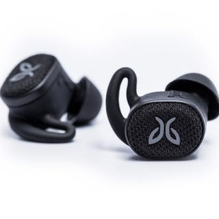 Jaybird Vista 2 Jaybird Vista 2